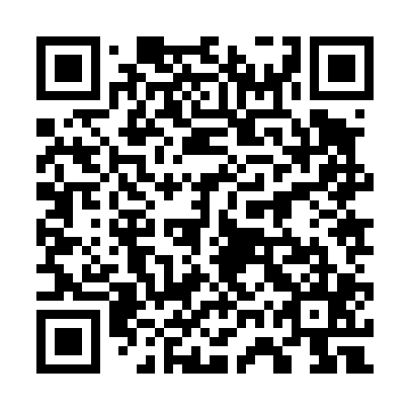 QR code for 77Z 405