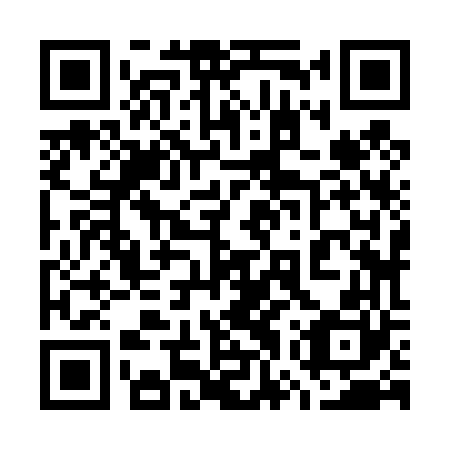 QR code for 77Z 460