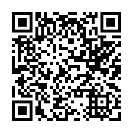 QR code for 77Z 698