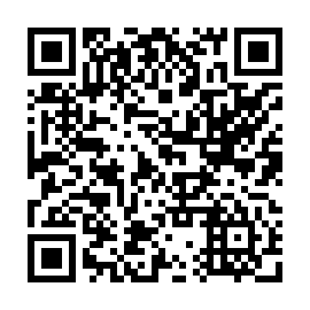 QR code for 77Z 845