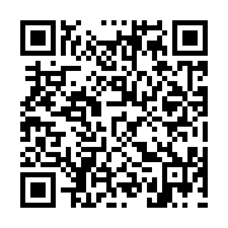 QR code for 77Z 910