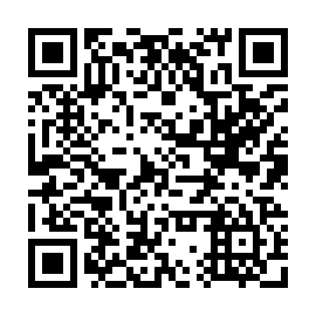 QR code for 77Z 925