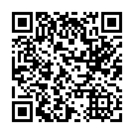 QR code for 77Z159