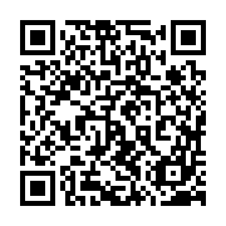 QR code for 77Z357