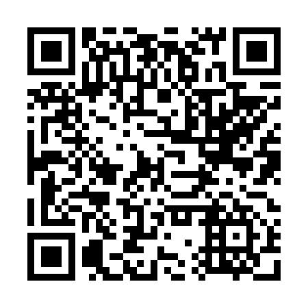 QR code for 77Z657