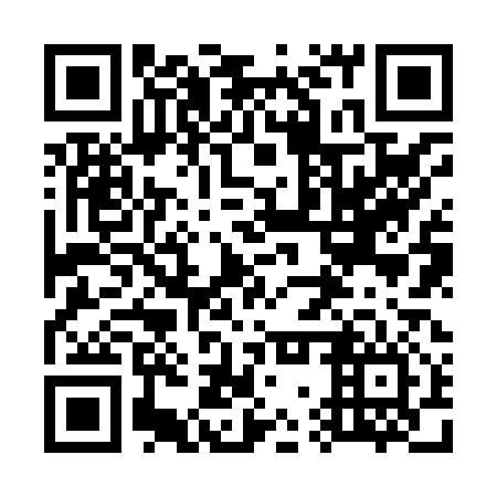 QR code for plate 77Z 816