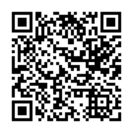 QR code for 77Z943