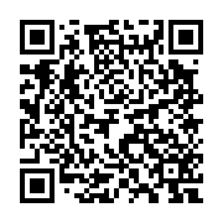QR code for 78A 056