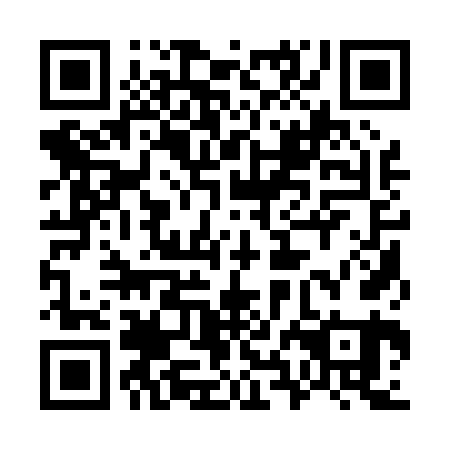 QR code for 78A 061
