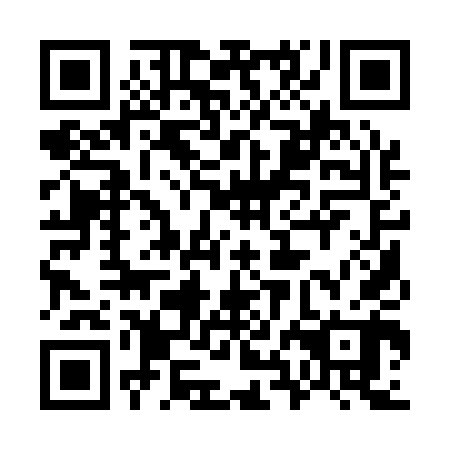 QR code for 78A 140