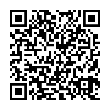 QR code for 78A 229
