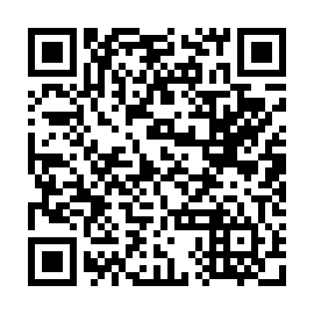 QR code for 78A 404
