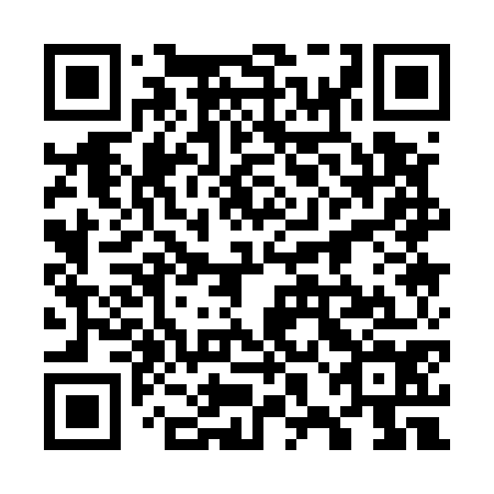 QR code for 78A 574