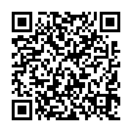 QR code for 78A 613