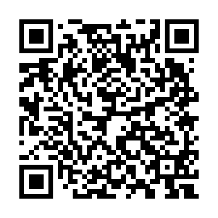 QR code for 78A 690