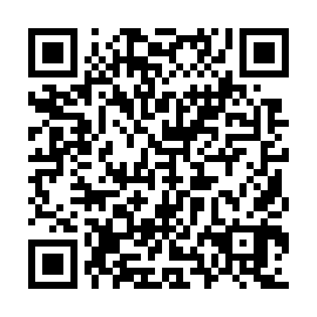 QR code for 78A 740