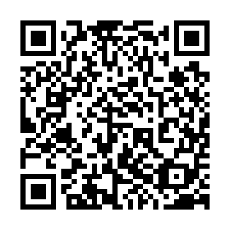 QR code for 78A 759