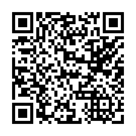 QR code for 78A 834