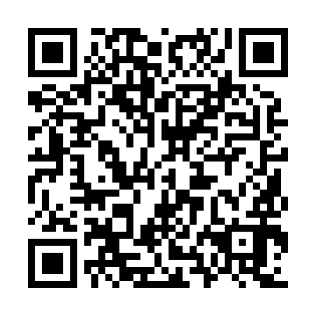 QR code for 78A 892