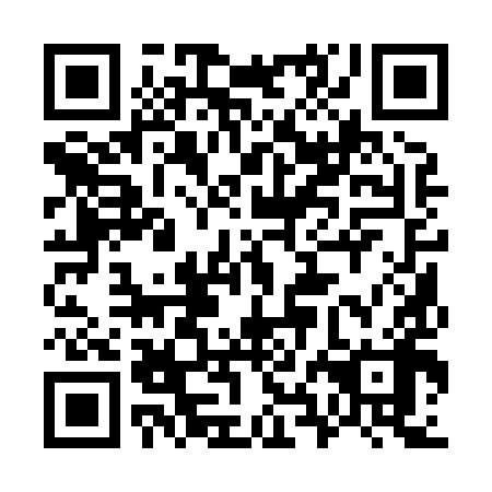 QR code for 78A 898