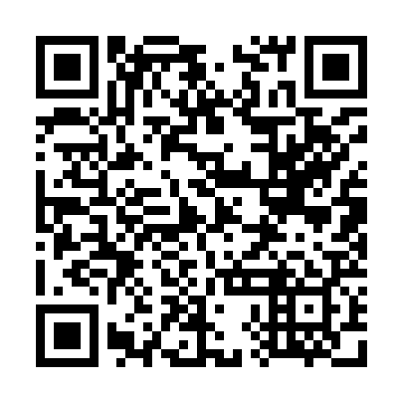 QR code for 78A 929