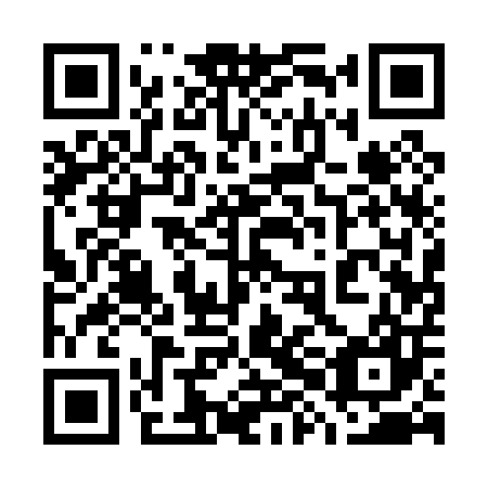 QR code for 78A007