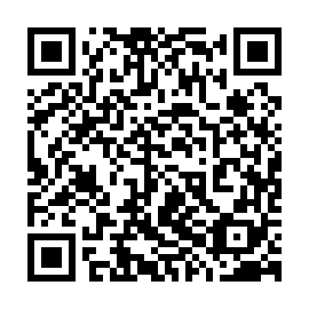 QR code for 78A168