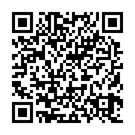 QR code for 78A329