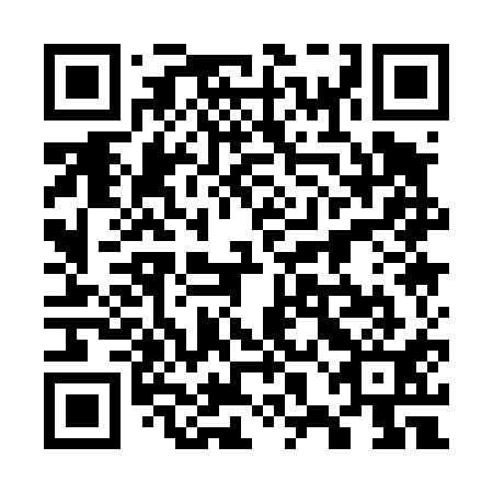 QR code for plate 78A 411