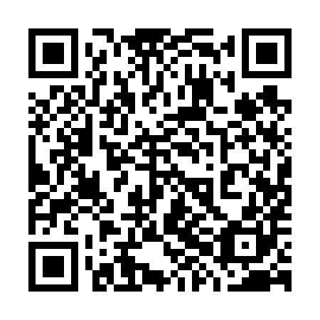 QR code for 78A680