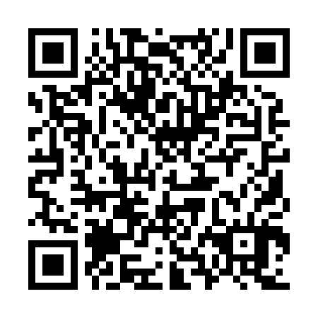 QR code for 78A804