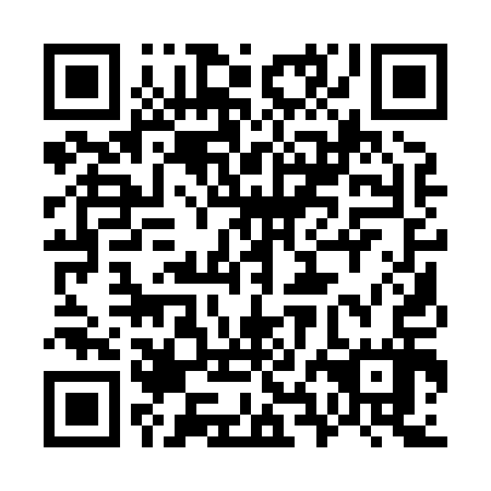 QR code for 78A817