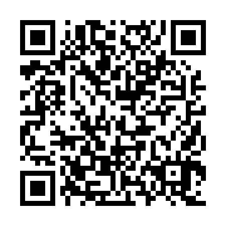 QR code for 78B 044