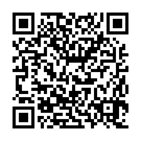 QR code for 78B 087