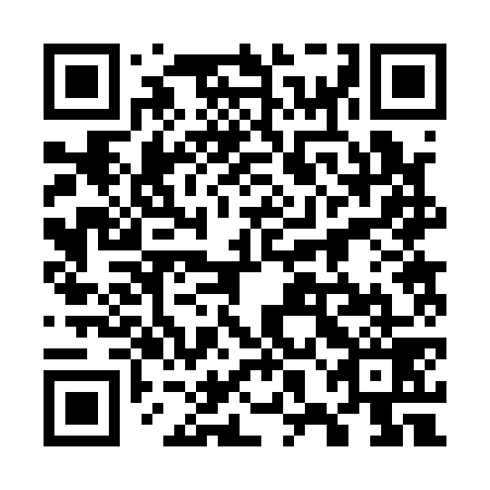 QR code for 78B 179