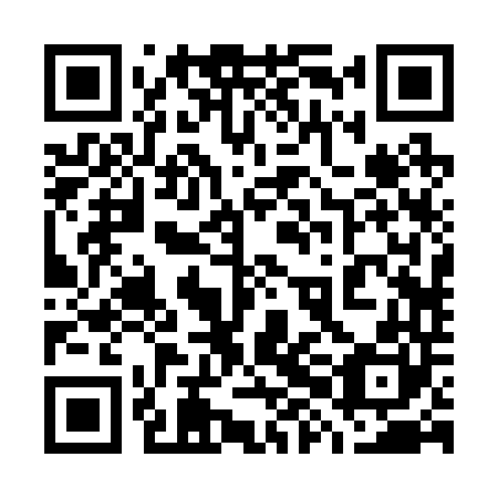 QR code for 78B 240
