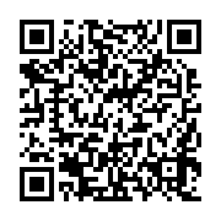 QR code for 78B 258