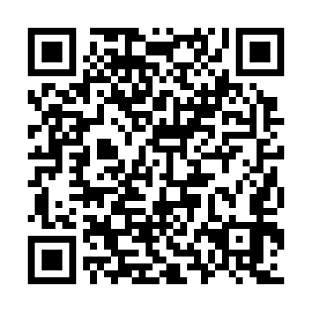 QR code for 78B 353