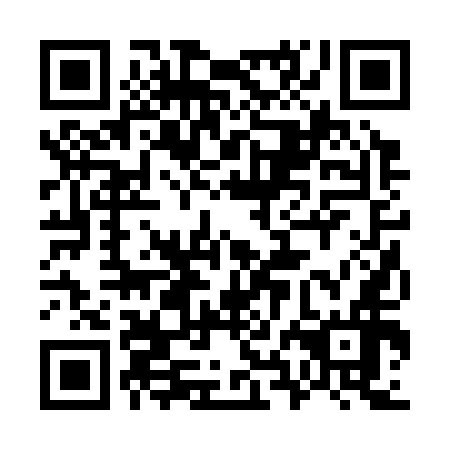 QR code for 78B 356