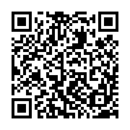 QR code for 78B 492