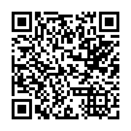 QR code for 78B 679