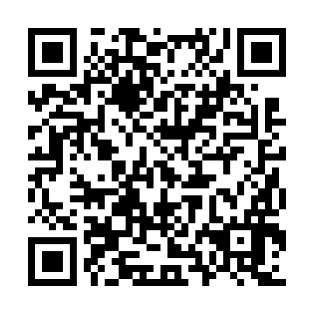 QR code for 78B 696