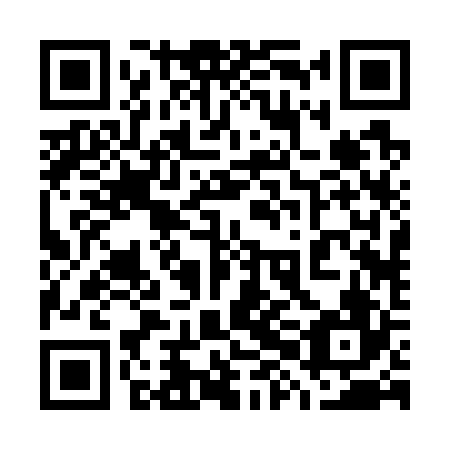 QR code for 78B 726