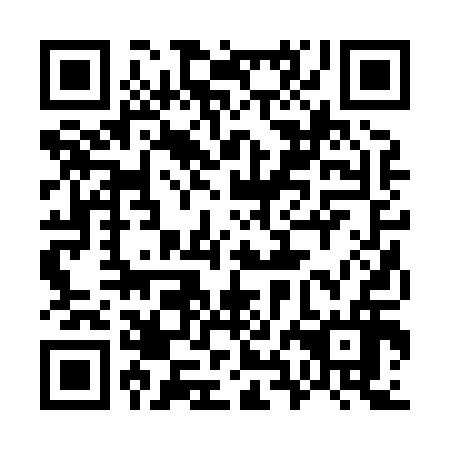 QR code for 78B 816