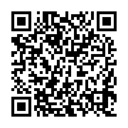QR code for 78B 959