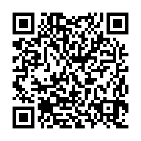 QR code for 78B183