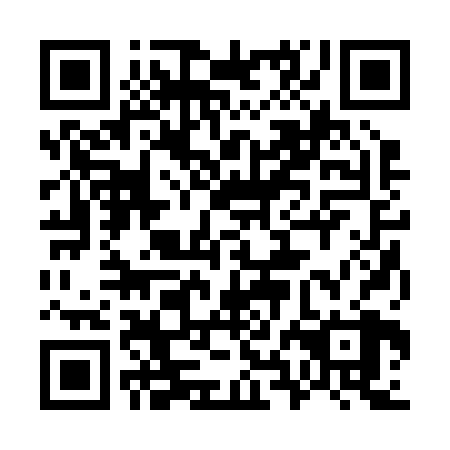 QR code for 78B228