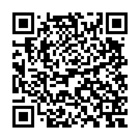 QR code for 78B462