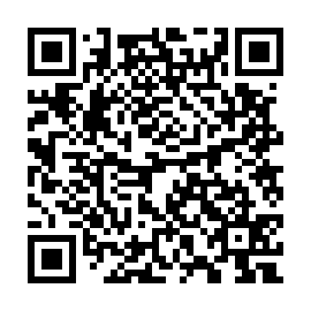 QR code for 78B535