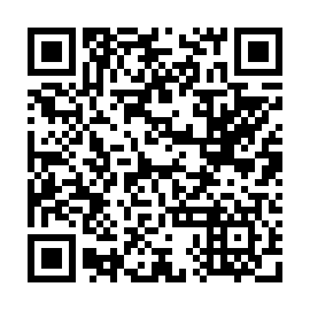 QR code for 78B607